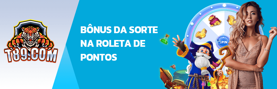 saite de aposta que tem jogo de sinuca